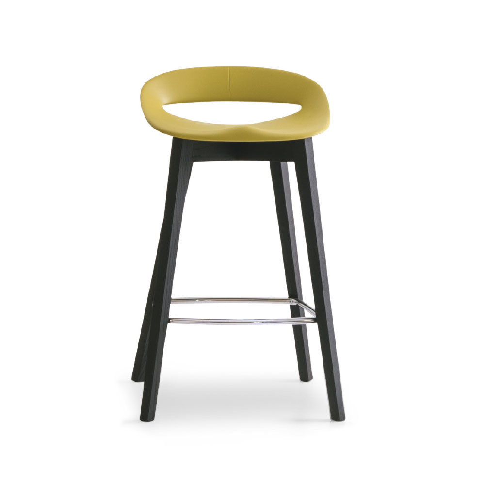 Sedie - Self - Cucine LUBE