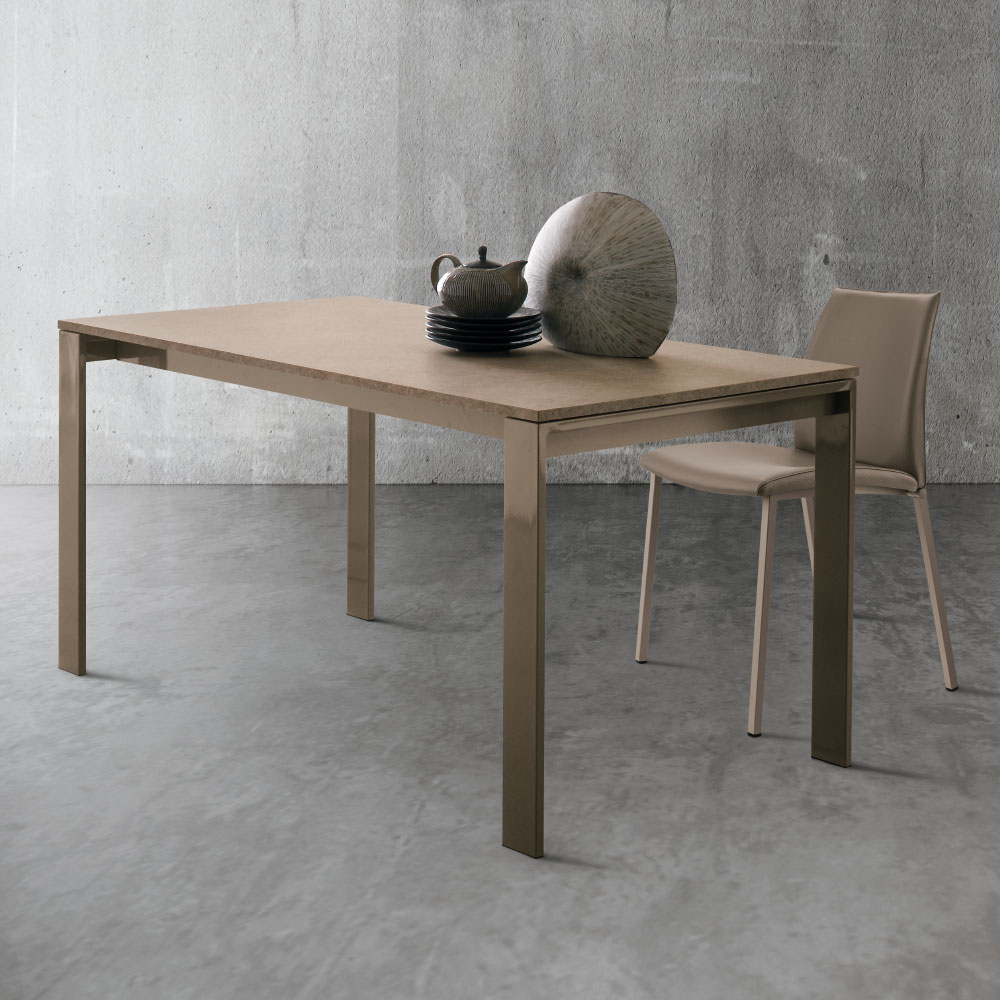 Tavoli - Simple - Cucine LUBE