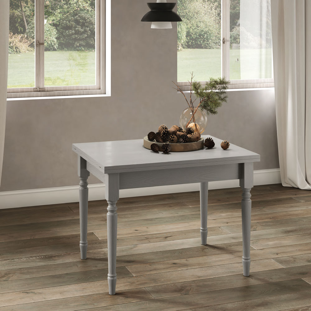 Tavoli - Smeraldo libro - Cucine LUBE
