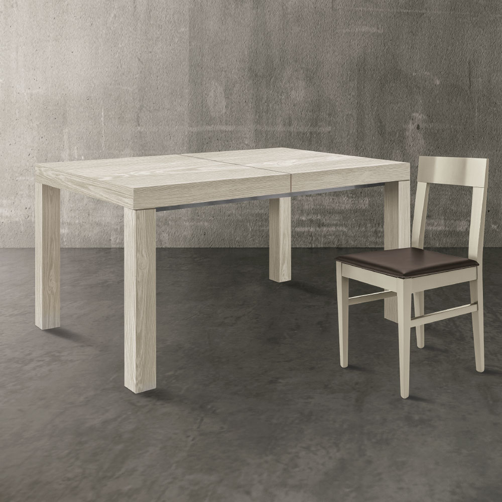 Tavoli - Spirit - Cucine LUBE