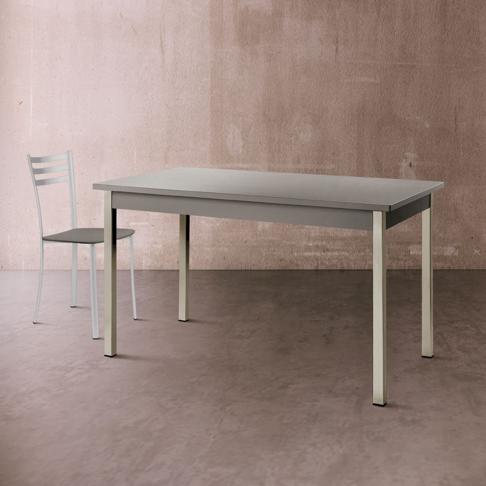 Tavoli - Thelm - Cucine LUBE