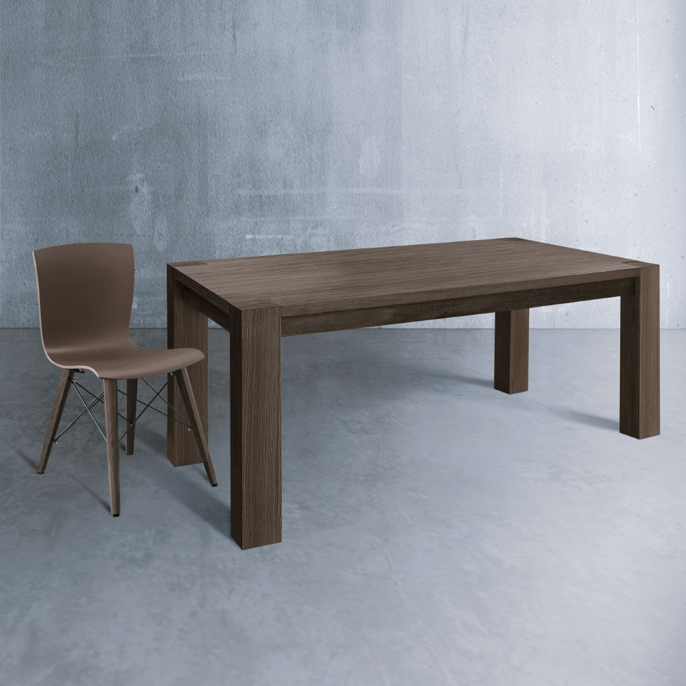Tavoli - Thor - Cucine LUBE