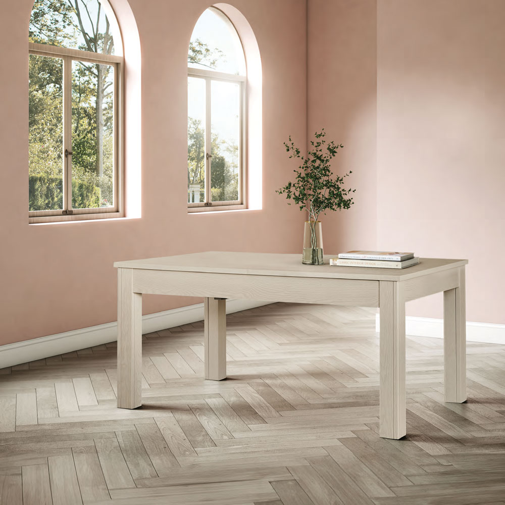 Tavoli - Topazio - Cucine LUBE