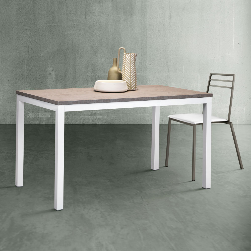 Tavoli - Unich - Cucine LUBE