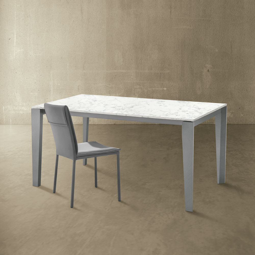 Tavoli - Univers - Cucine LUBE