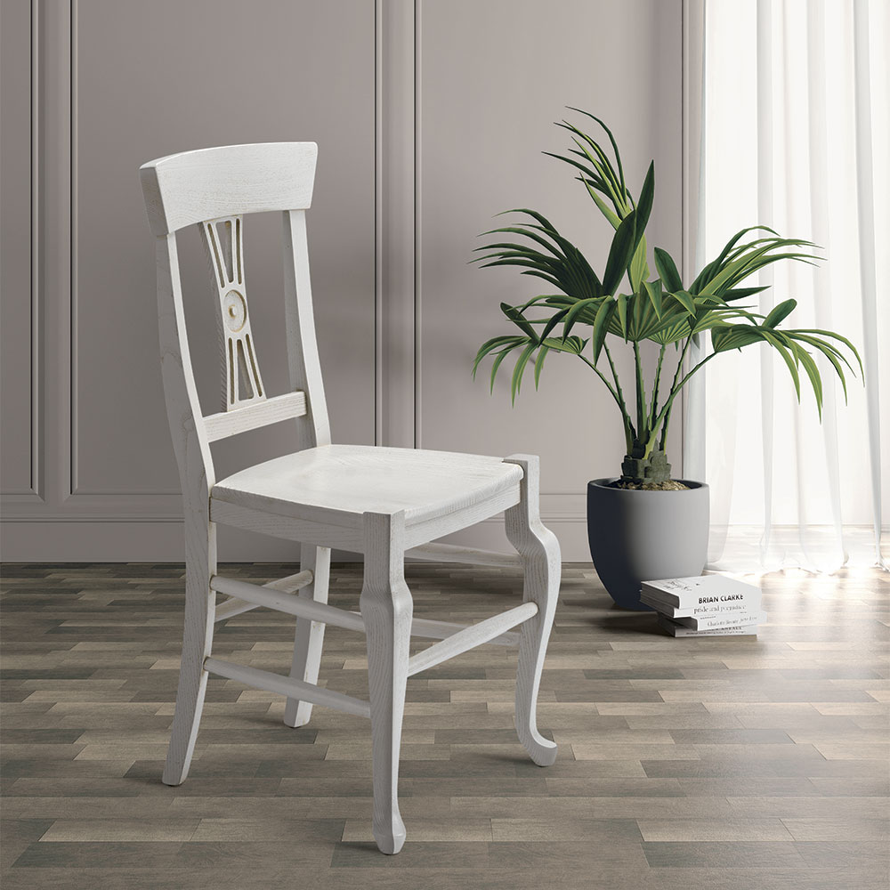 Sedie - Vanity - Cucine LUBE