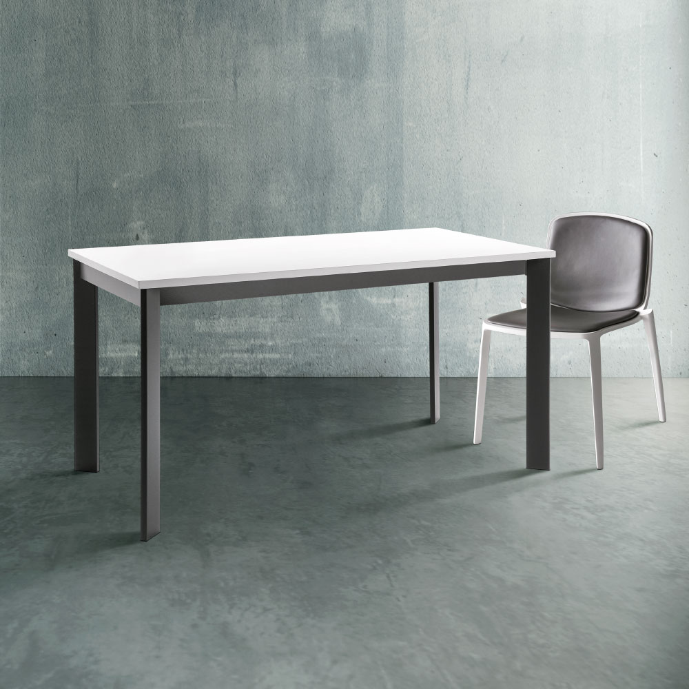 Tavoli - Zenar - Cucine LUBE